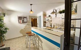 Ostia Holiday Colibri